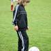 Voetbalclinic 2009  43.JPG